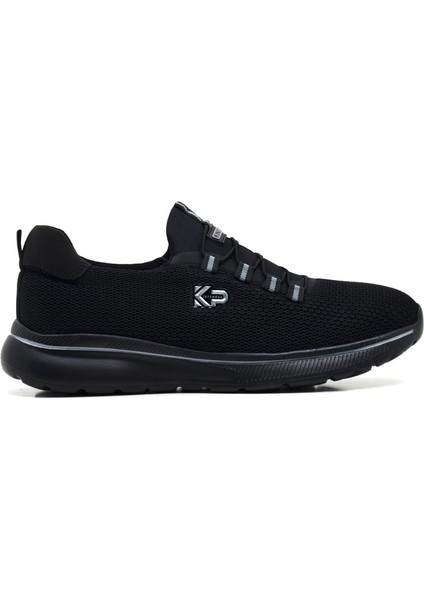 Erkek Spor Ayakkabı fiyatları