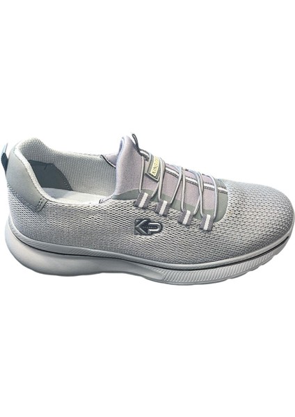 Erkek Spor Ayakkabı fırsatları