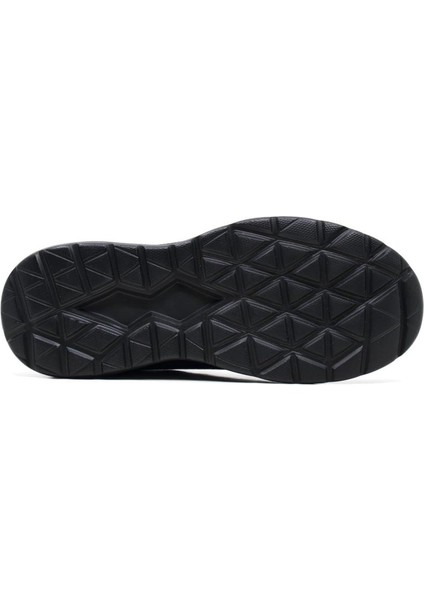 Erkek Spor Ayakkabı modelleri