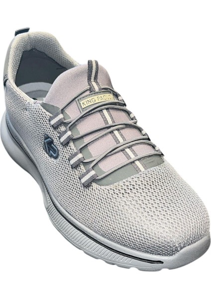 Erkek Spor Ayakkabı indirimleri