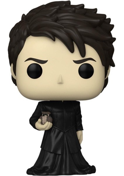 Pop! The Sandman - Dream #1638
