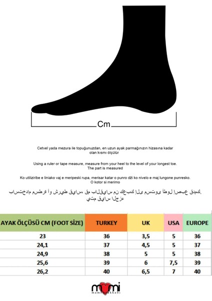 Dnr 511 Taşlı Bağcıklı Triko Spor Ayakkabı