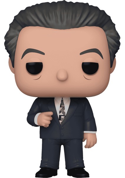 Pop! Goodfellas - Paulie Cicero #1506