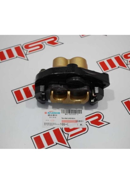 Cyrpton Jıanshe Alt Merkez