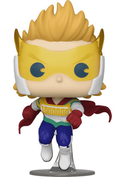 Pop! My Hero - Mirio Togata #1503