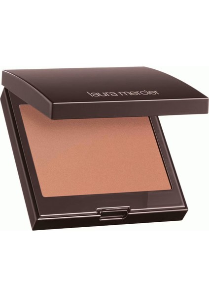 Blush Colour İnfusion Allık - Chai