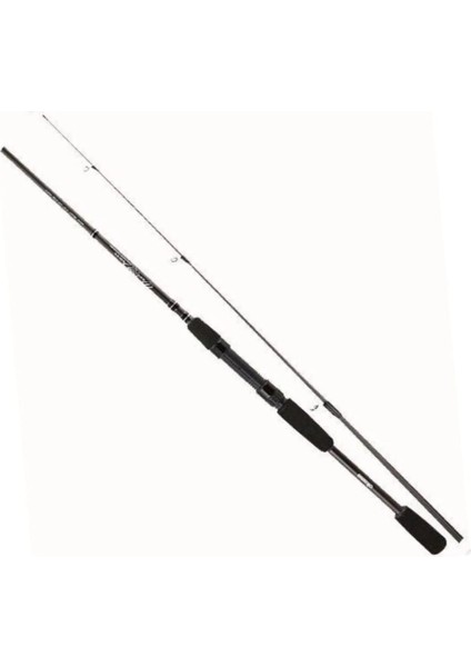 Wave Power 228 cm 2-12 gr Lrf Kamışı