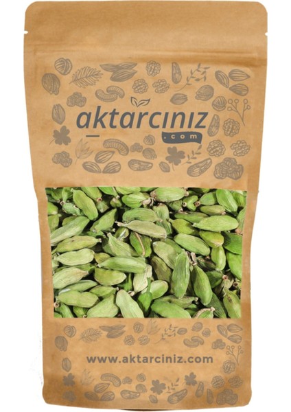 Kakule 50 gr