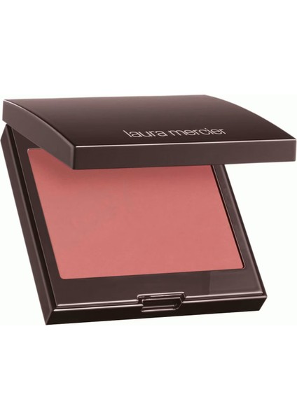 Blush Colour Infusion Allık - Rose