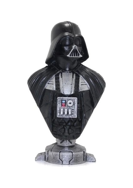 Darth Vader Büst