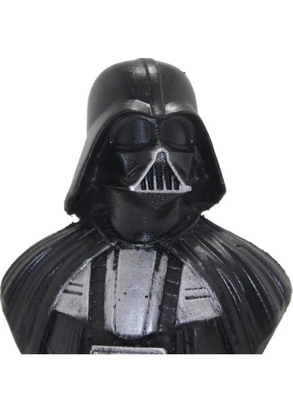 Darth Vader Büst fırsatları