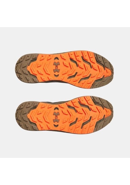 Charged Bandit Tr 3 Erkek Koşu Ayakkabı fırsatları