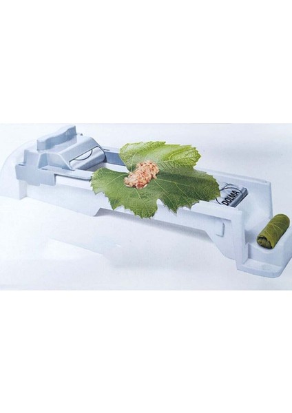 Rota Kitchenware Yaprak Sarma Makinesi