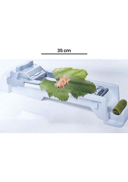 Rota Kitchenware Yaprak Sarma Makinesi