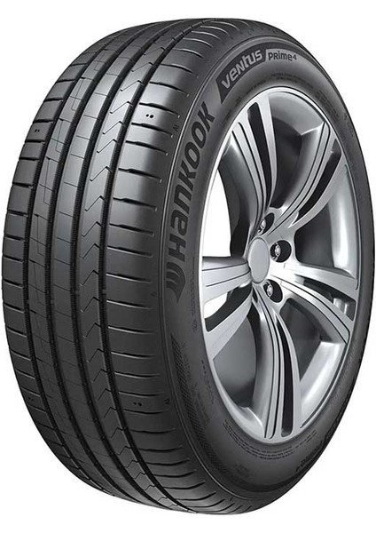 Ventus Prime 4 K135 225/40R18 92W Xl Oto Yaz Lastiği (Üretim Yılı: 2025)