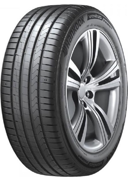 205/55R16 91H K135 Ventus Prime 4 Oto Yaz Lastiği (Üretim YILI:2025)