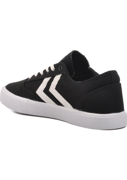 Siyah Tekstil Unisex Spor Ayakkabı 900521 Hml Wivo fırsatları