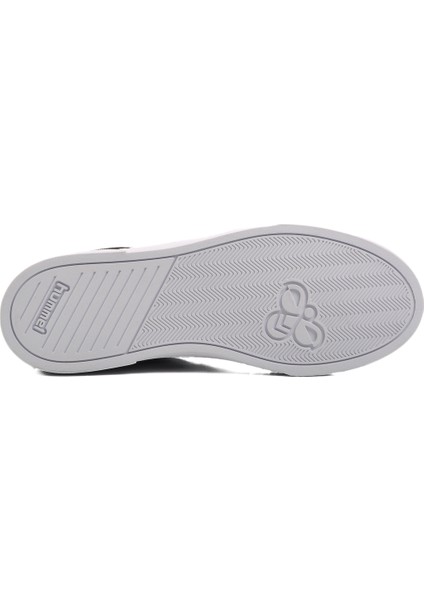 Siyah Tekstil Unisex Spor Ayakkabı 900521 Hml Wivo indirimleri