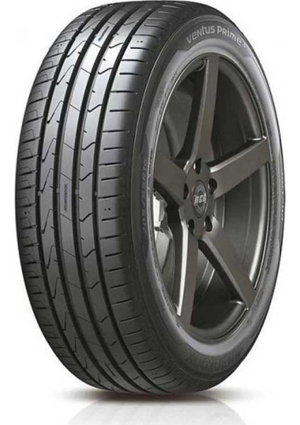 205/65R15 94H K125 Ventus Prime3 Oto Yaz Lastiği (Üretim YILI:2025)