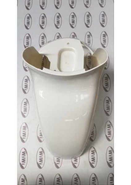 Revival Ön Çamurluk Beyaz Wiwi fiyatları