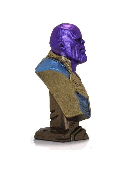 Thanos Büst fiyatları