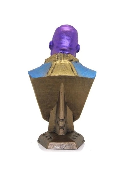 Thanos Büst modelleri