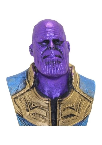 Thanos Büst fırsatları
