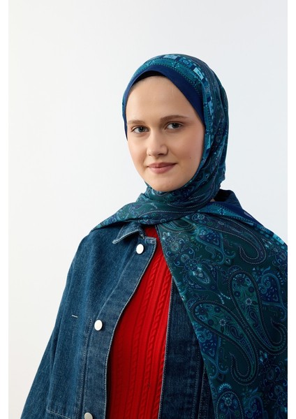Asya Desen
