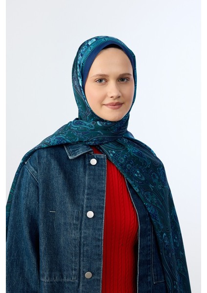Asya Desen
