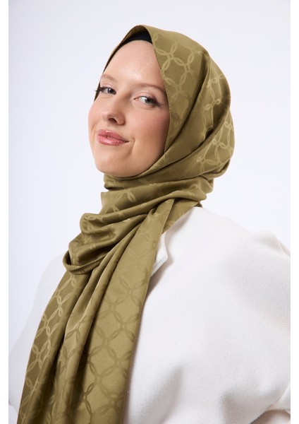 Lina Desen modelleri