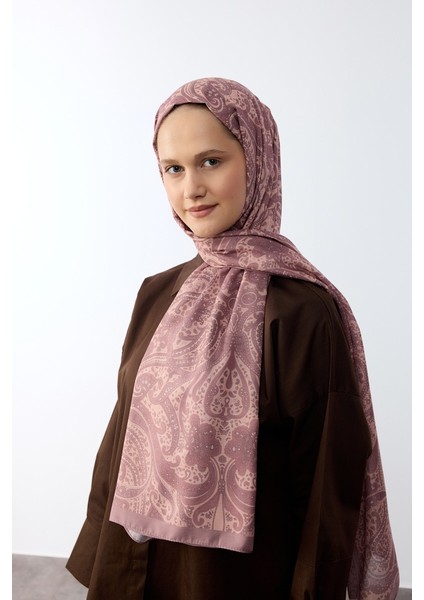 Mihra Desen