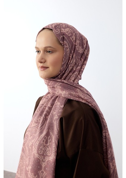 Mihra Desen