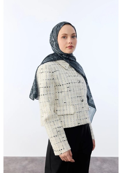 Asya Desen