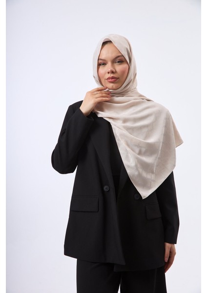 Lina Desen modelleri