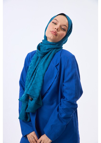 Lina Desen modelleri