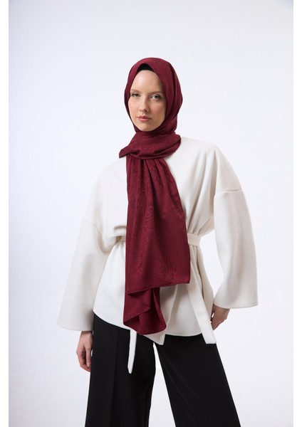 Velora Desen