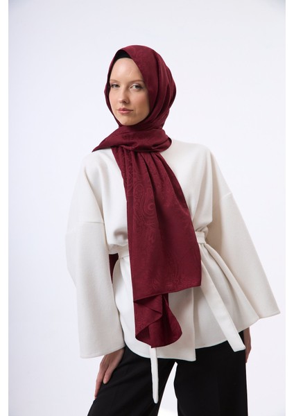 Velora Desen