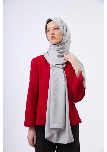 Lina Desen fiyatları