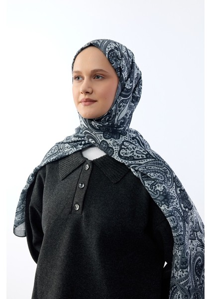 Mihra Desen