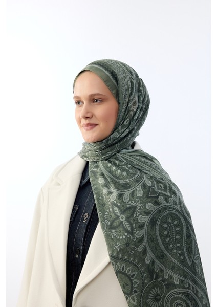 Mirayze Desen