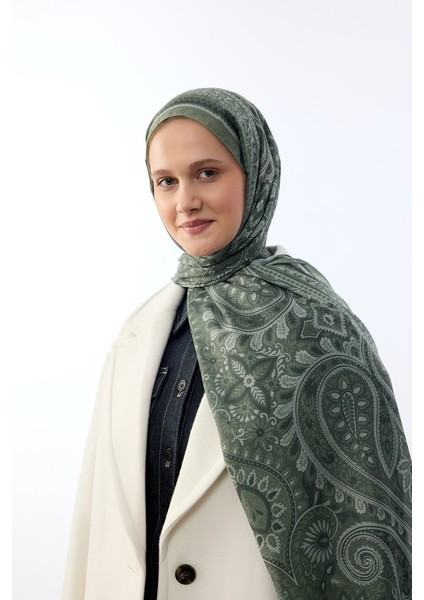 Mirayze Desen