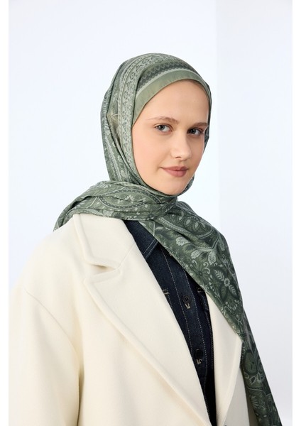 Mirayze Desen
