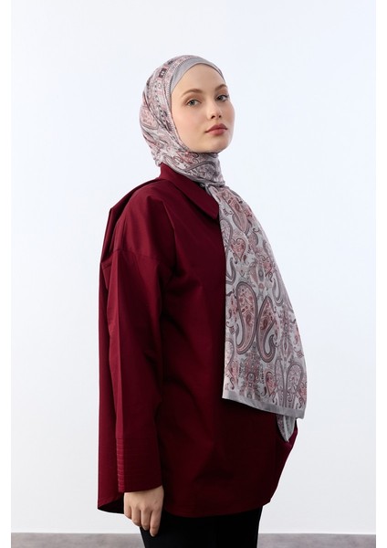 Asya Desen