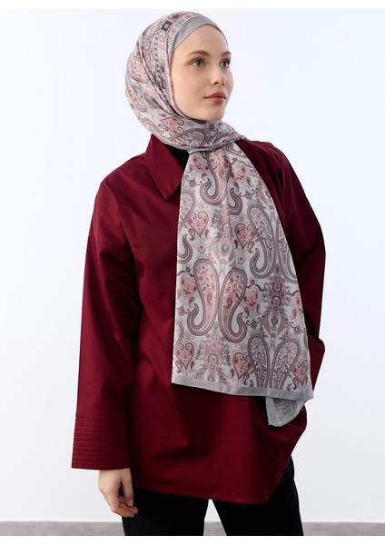 Asya Desen fiyatları