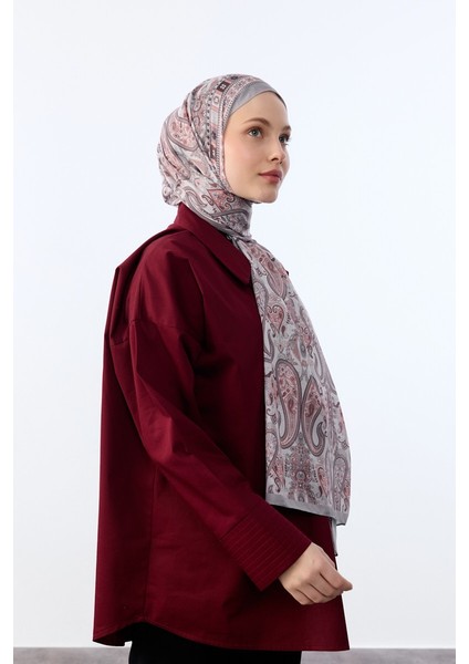 Asya Desen modelleri