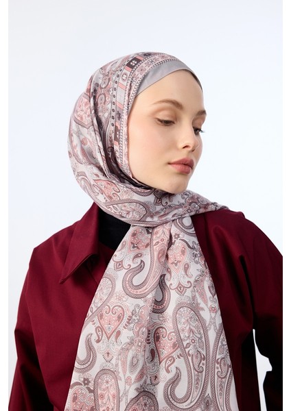 Asya Desen indirimleri