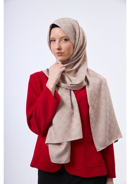 Lina Desen fiyatları