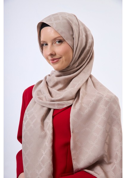 Lina Desen modelleri