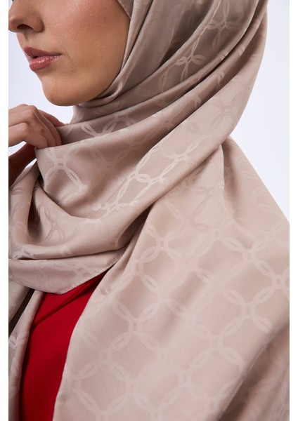 Lina Desen fırsatları