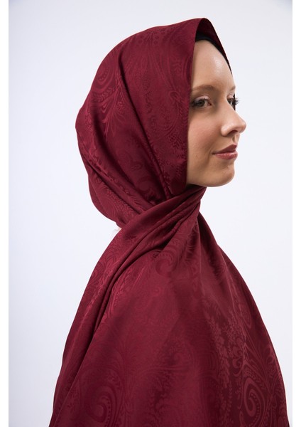 Velora Desen
